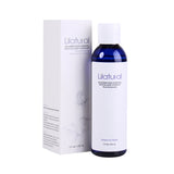 BULGARIAN ROSE HYDROSOL