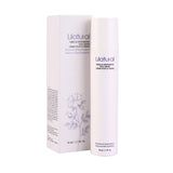 HIBISCUS RESTORATIVE FACE CREAM