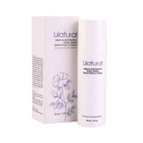 HIBISCUS RESTORATIVE FACIAL SERUM