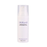 JOJOBA FACE EXFOLIANT