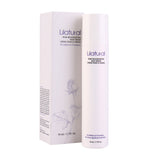 ROSE REJUVENATING FACE CREAM