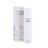 ROSE GENTLE FACIAL CLEANSER