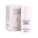 ROSE REJUVENATING EYE CREAM