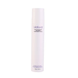 ROSE REJUVENATING FACE CREAM