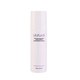 ROSE REJUVENATING FACIAL SERUM