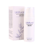 WHITE TEA NOURISHING NIGHT CREAM